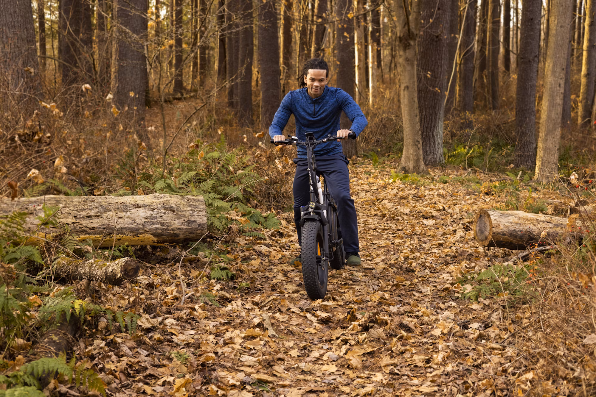 Cycling Adventures: Exploring Diverse Styles and Cultures