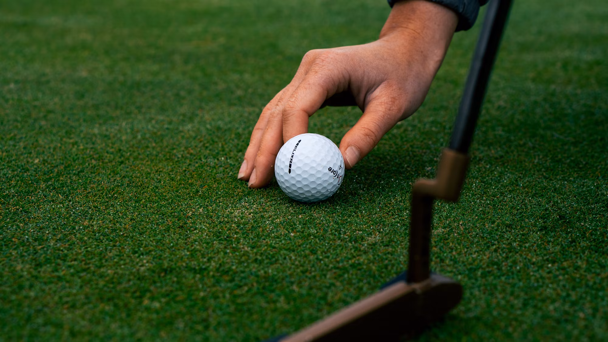 Golf Formats Unveiled: Discovering the Joy of Play